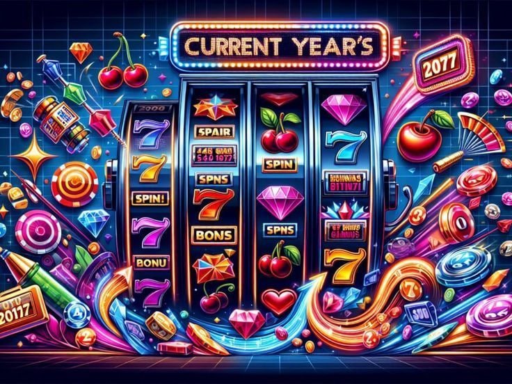 Antarmuka modern royal88 di perangkat mobile dengan permainan sportsbook dan kasino