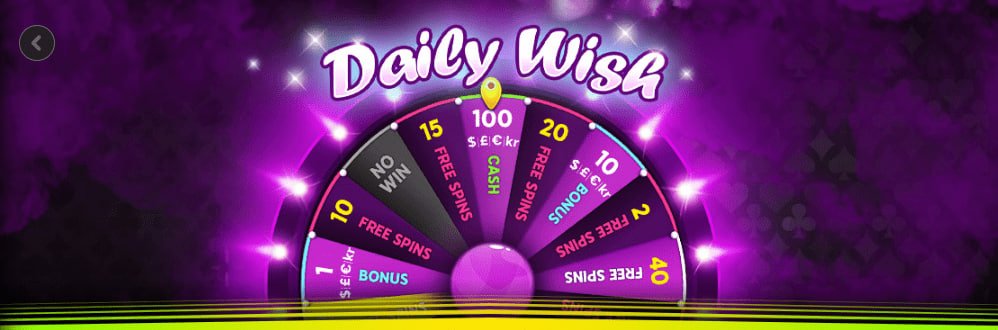 Tampilan permainan slot online disertai jackpot besar di royal88