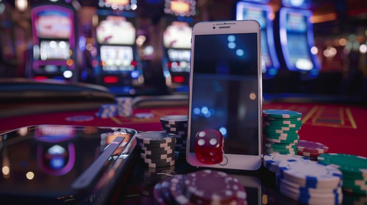 Panduan memasang taruhan sportsbook dengan royal88 mudah dan lengkap